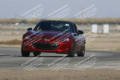 media/Nov-10-2025-Private Event (Mon) [[7fd464aee1]]/Novice/Session 1 (Sweeper)/